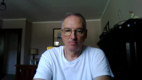 Snapshot of 123456ant chatting on 04.22.26 123456ant online show from 04.22.26