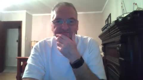 Snapshot of 123456ant chatting on 04.24.26 123456ant online show from 04.24.26
