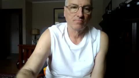 Snapshot of 123456ant chatting on 04.24.26 123456ant online show from 04.24.26