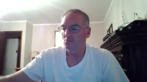 Snapshot of 123456ant chatting on 05.06.26 123456ant online show from 05.06.26