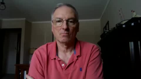 Snapshot of 123456ant chatting on 05.08.26 123456ant online show from 05.08.26