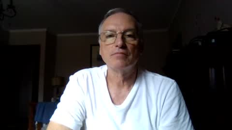 123456ant online show from 06.30.26