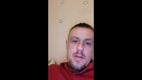 Snapshot of 123bober123 chatting on 05.11.26 123bober123 online show from 05.11.26