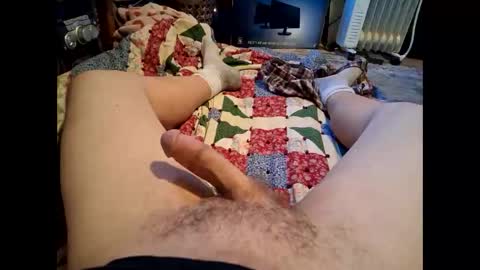 123combo online show from 03.24.26