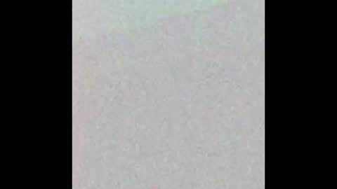 123femboy4udaddy123 online show from 02.24.26