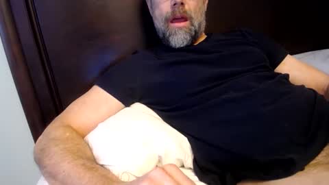 123h0rny online show from 02.06.25