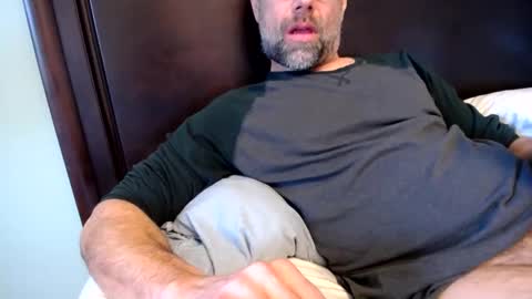 123h0rny online show from 02.25.25