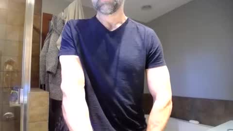 123h0rny online show from 12.19.25