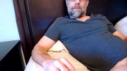 123h0rny online show from 01.17.26