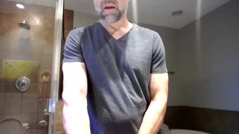 123h0rny online show from 02.02.26