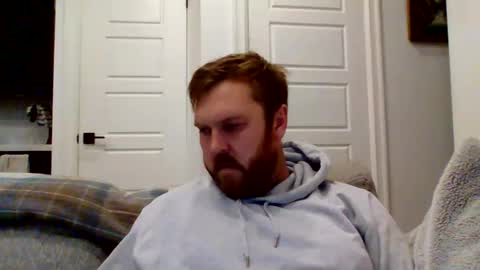 123holt123 online show from 12.02.24