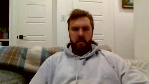 123holt123 online show from 12.12.24