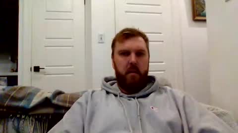 123holt123 online show from 01.08.25