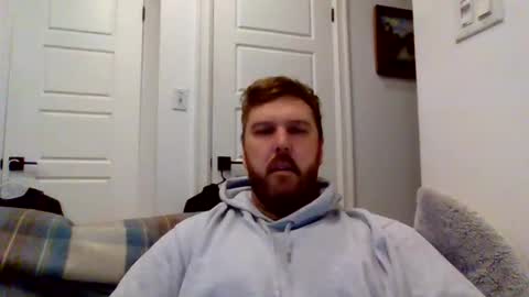 123holt123 online show from 01.12.25