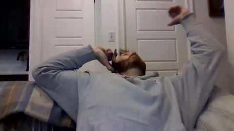 123holt123 online show from 11.12.25