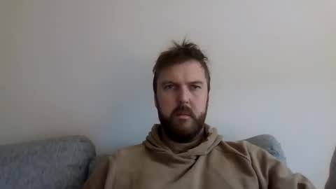 123holt123 online show from 01.16.26