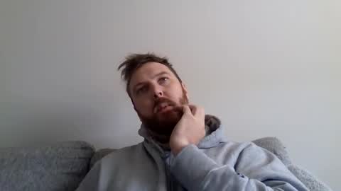 123holt123 online show from 02.09.26