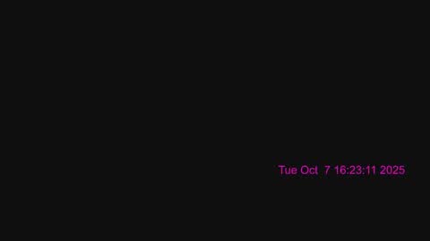 Snapshot of 12_strongcockxx chatting on 10.07.25 kim 04suarez online show from 10.07.25