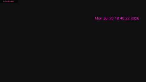 Snapshot of 12_strongcockxx chatting on 07.20.26 kim 04suarez online show from 07.20.26