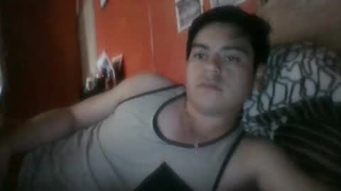 Snapshot of 12agus98 chatting on 01.05.25 12agus98 online show from 01.05.25