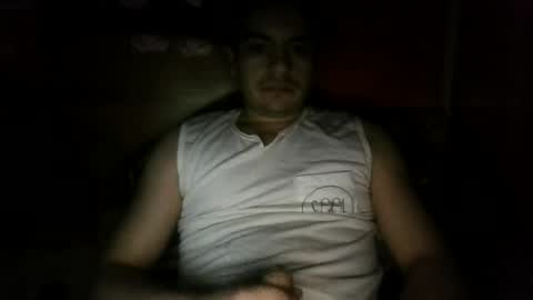 Snapshot of 12agus98 chatting on 07.19.26 12agus98 online show from 07.19.26