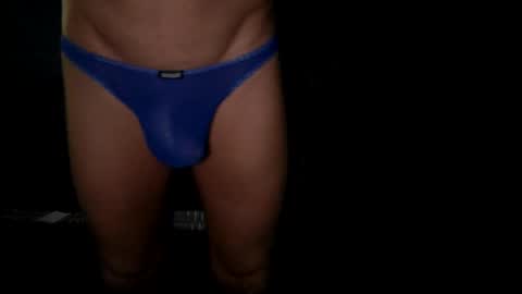 12captnhook18 online show from 10.27.25