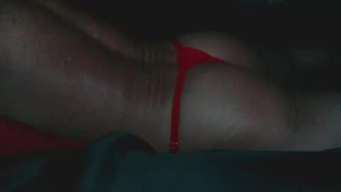 12captnhook18 online show from 03.15.26