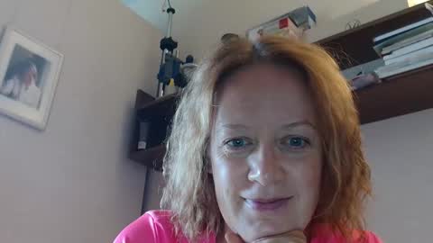 12ennie online show from 09.10.25