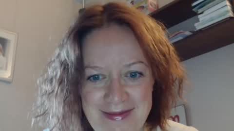 12ennie online show from 10.07.25