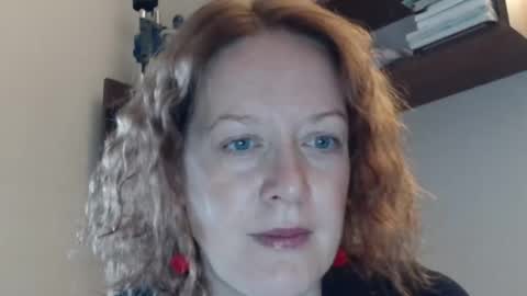 12ennie online show from 10.14.25