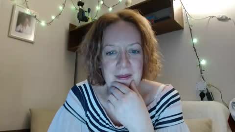 12ennie online show from 11.17.25