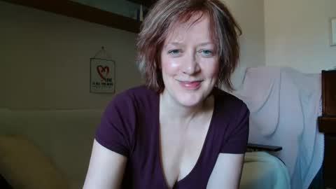 12ennie online show from 03.10.26