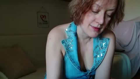 12ennie online show from 03.26.26