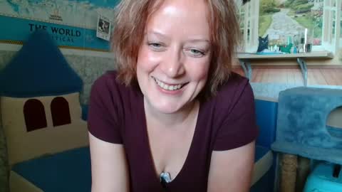 12ennie online show from 04.01.26