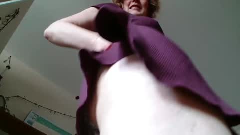 12ennie online show from 04.13.26