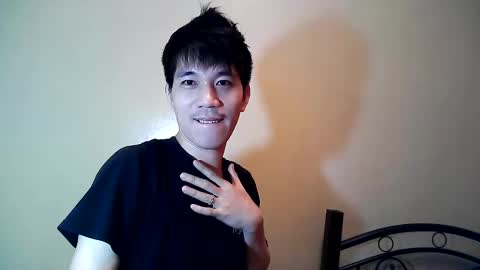 12hotcock online show from 12.06.24