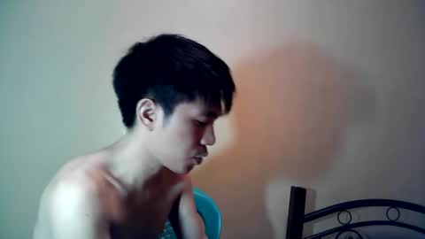 12hotcock online show from 12.08.24