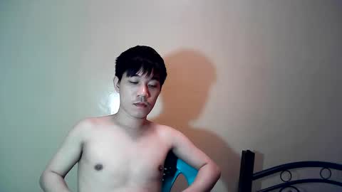 12hotcock online show from 12.10.24