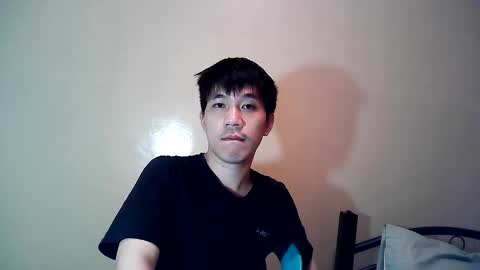 12hotcock online show from 12.10.24