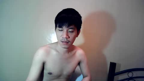 12hotcock online show from 12.16.24