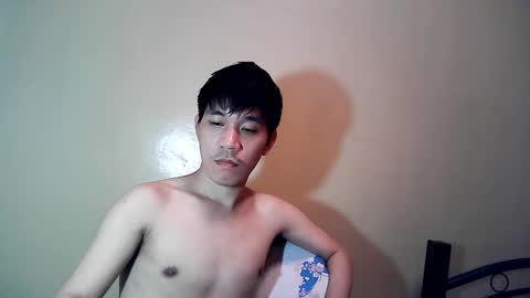 12hotcock online show from 01.11.25