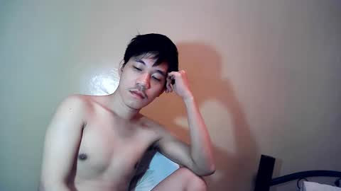 12hotcock online show from 01.15.25