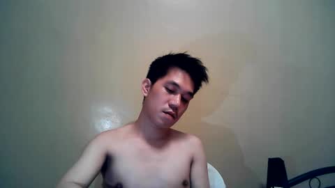 12hotcock online show from 09.10.25