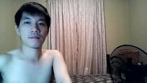 12hotcock online show from 10.04.25