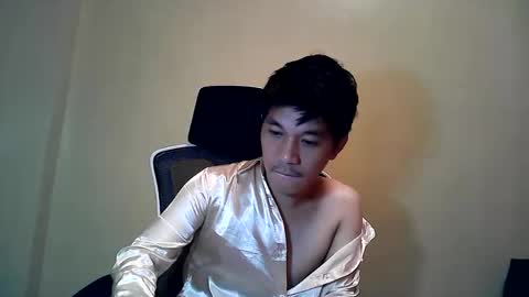 12hotcock online show from 01.16.26