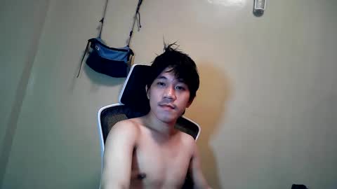 12hotcock online show from 03.02.26