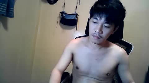 Snapshot of 12hotcock chatting on 04.26.26 12hotcock online show from 04.26.26