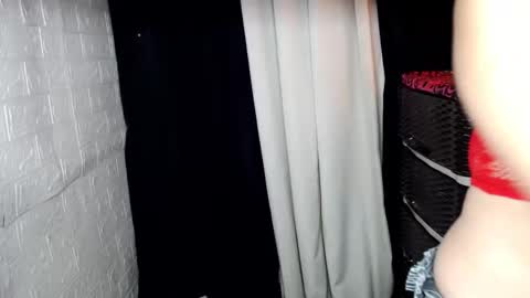 sexy kia online show from 03.12.25