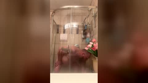 12sil online show from 02.05.26