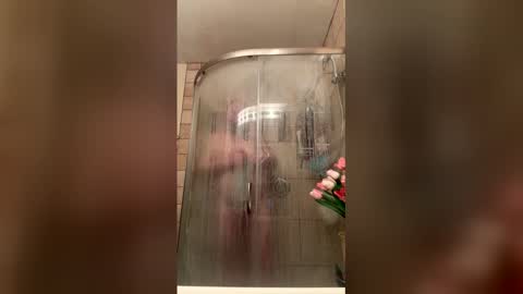 12sil online show from 02.06.26